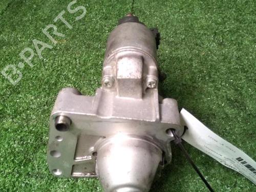 Used Starter Starter CITROËN C4 I (LC_) 1.6 VTi 120 (120 hp) 29950937 29950937