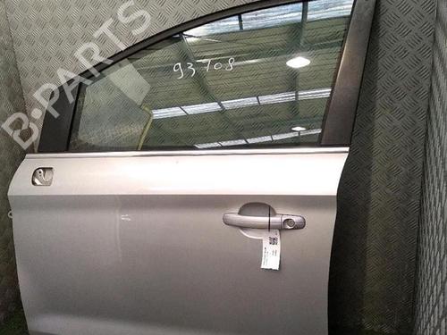 Left front door FORD KUGA I 2.0 TDCi 4x4 | BP29952682C2 