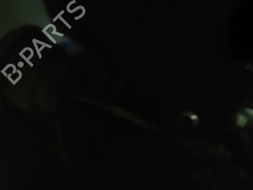 Engine RENAULT TWINGO II (CN0_) 1.5 dCi (CN0E) | BP32445750M1