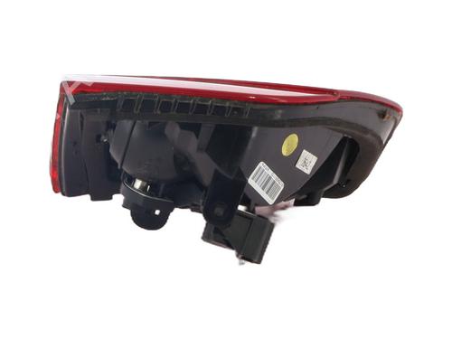 Left tailgate light CITROËN C5 III Break (RW_) 2.0 HDi 165 | BP30077369C79  - Image 5