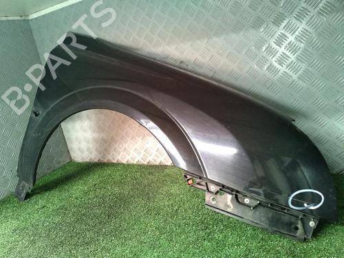 Right front fenders OPEL VECTRA C GTS (Z02) 2.2 DTI 16V (F68) | BP17610859C42 