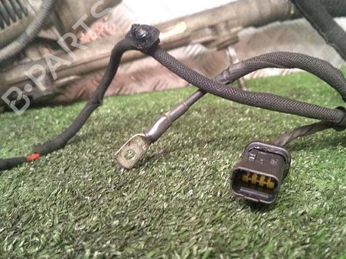 Steering rack CITROËN C3 II (SC_) 1.4 | BP29948960M22 - Image 7