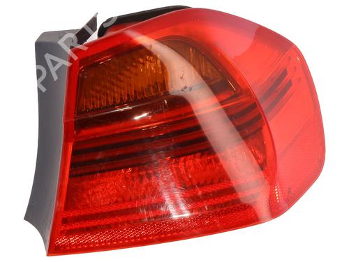 Right taillight BMW 3 (E90) 320 d | BP30071037C35  - Image 9