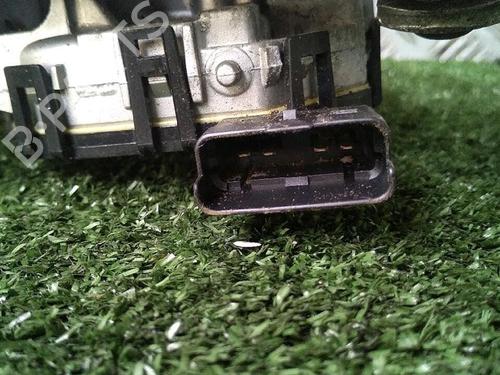 Front wiper motor CITROËN BERLINGO MULTISPACE (B9) 1.6 HDi 90 | BP29951139M29 - Image 5