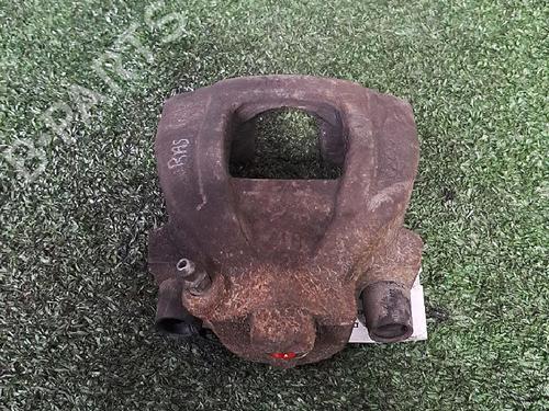 Left front brake caliper MINI MINI (R50, R53) Cooper | BP29949708M105 - Image 3