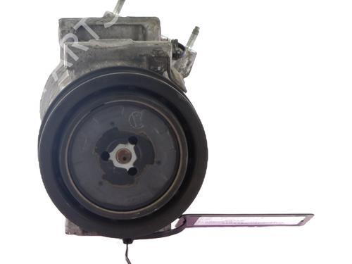 ac-compressor-citroen-c4-ii-nc_-2009-31803999 main image