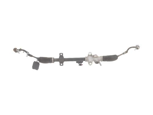 Steering rack KIA PICANTO II (TA) 1.0 | BP37202822M22 - Image 5