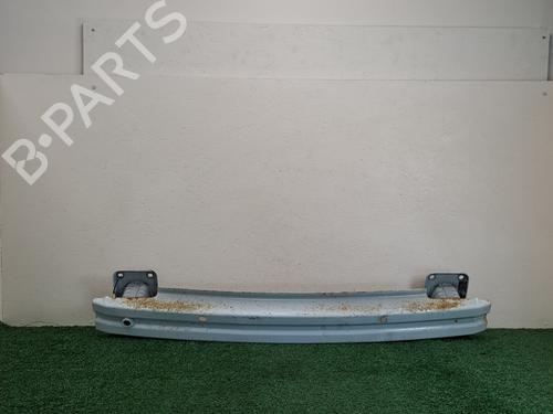 Used Rear bumper reinforcement CHEVROLET AVEO Hatchback (T300) 1.3 D (75 hp) 30068493