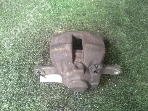 Right front brake caliper MINI MINI CLUBMAN (R55) Cooper | BP19579129M104 