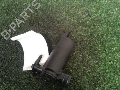Used Washer pump PEUGEOT 508 I (8D_) 2.0 BlueHDi 150 (150 hp) 22410950