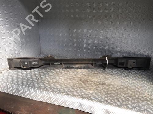 Rear bumper reinforcement LAND ROVER FREELANDER I (L314)  | BP30076880C73 