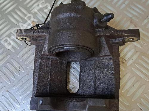 Right front brake caliper CITROËN XSARA (N1) 1.6 16V | BP29949950M104