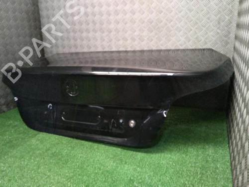 Tailgate BMW 5 (E60) 525 d | BP18021382C6 