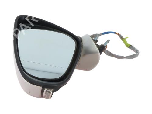 Retrovisor esquerdo LEXUS IS III (_E3_) 300h (AVE30_, AVE30R) | BP35989714C26 - Image 5