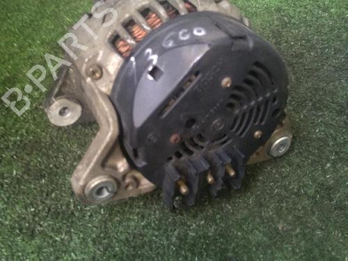 Alternator FORD ESCORT VI (GAL, AAL, ABL) 1.6 i 16V | BP17158761M7 