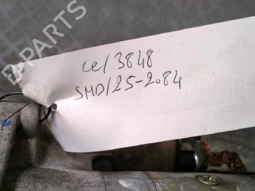 Starter FORD FIESTA IV (JA_, JB_) 1.3 i | BP30070956M8 