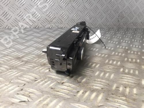 Commande Chauffage KIA NIRO I (DE) 1.6 GDI Hybrid | BP30070507I5