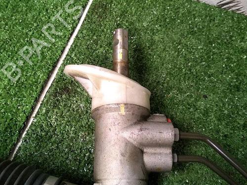 Used Steering rack Steering rack CHEVROLET SPARK (M300) 1.2 (82 hp) 30067525 30067525