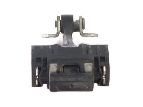 drhngseldrbegrnser-peugeot-boxer-van-2006-34047193 main image