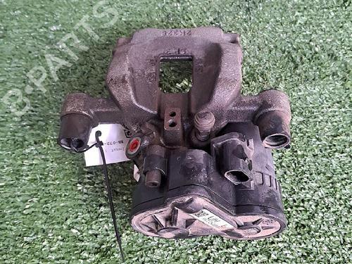 Right rear brake caliper JAGUAR XE (X760) 2.0 D | BP29949552M106 - Image 3