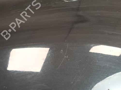 Left front fenders CITROËN C3 Picasso (SH_) 1.6 HDI 90 | BP30068636C41