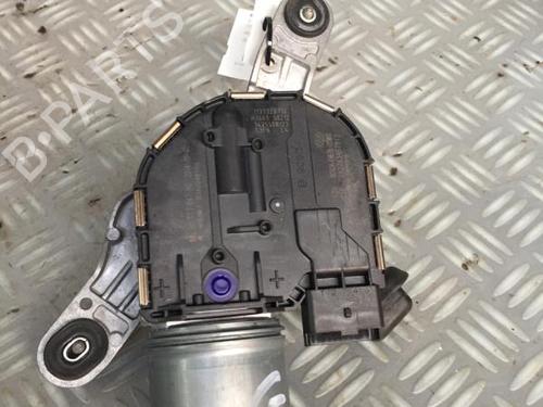 Front wiper motor CITROËN C4 Picasso II 1.6 HDi / BlueHDi 115 | BP30072456M29
