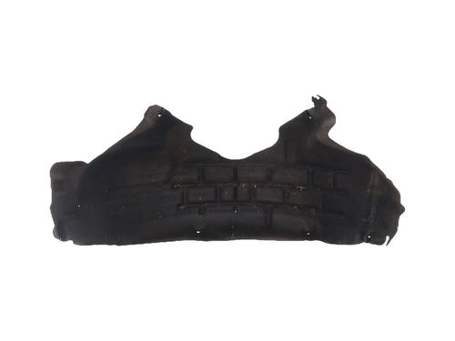 Used Wheel arch Wheel arch FORD FOCUS III [2010-2020] 39897007 39897007