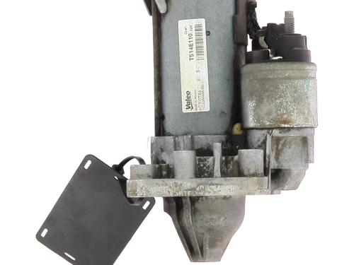 Starter CITROËN C3 II (SC_) 1.4 HDi 70 (SC8HZC, SC8HR0, SC8HP4) | BP33704826M8 - Image 2
