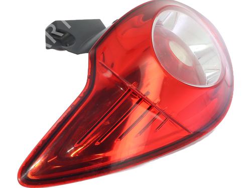 Left taillight FORD KA (RU8) 1.2 | BP30063278C34  - Image 10