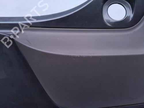 rear-bumper-citroen-c4-cactus-2014-31090882 main image