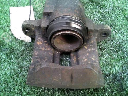 Left front brake caliper RENAULT CLIO II (BB_, CB_) 1.2 16V (BB05, BB0W, BB11, BB27, BB2T, BB2U, BB2V, CB05,... | BP29949840M105