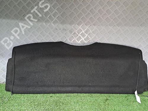 Rear parcel shelf PEUGEOT 206+ (2L_, 2M_) 1.4 i | BP29953038C85 - Image 5