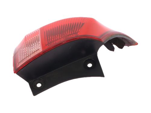 Used Left taillight Left taillight 38008657 38008657