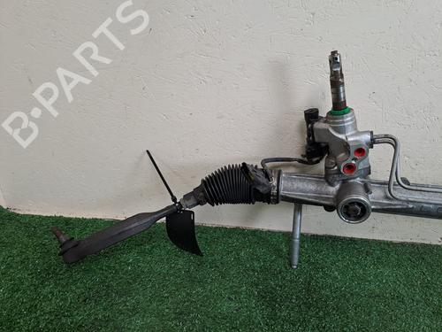steering-rack-citroen-c6-td_-2005-2006-2007-2008-2009-2010-2011-2012-30973918 main image