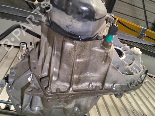 Gearbox RENAULT TWINGO III (BCM_, BCA_) 1.0 SCe 70 | BP30073910M3 - Image 6