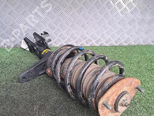 Left front shock absorber LAND ROVER FREELANDER I (L314) 2.0 Td4 4x4 | BP29946859M16 