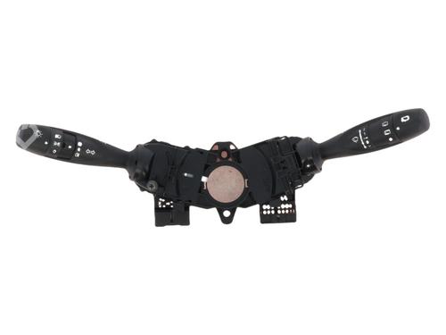 Used Steering column stalk Steering column stalk 37730281 37730281