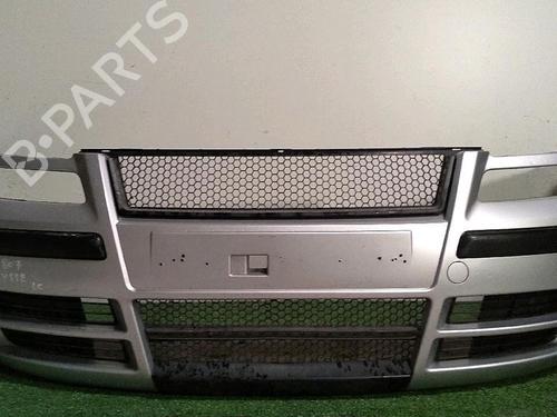 Front bumper FIAT ULYSSE (179_) 2.0 JTD | BP29950885C7 