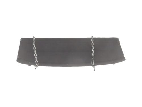 Rear parcel shelf RENAULT CLIO V (B7_) 1.0 TCe 90 (B7MT) | BP40047515C85 - Image 7