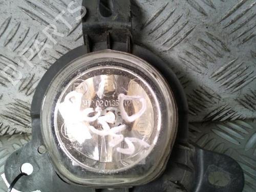 Right front fog light ALFA ROMEO MITO (955_) 1.3 MultiJet (955AXP1A, 955AYC1A) | BP30071085C31 