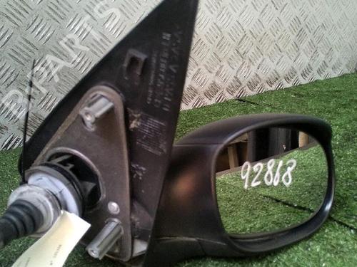 Used Right mirror Right mirror 29951421 29951421