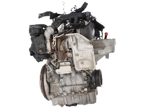 Engine VW GOLF VII (5G1, BQ1, BE1, BE2) | BP33564812M1 - Image 5