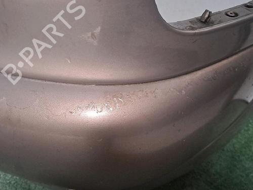 Front bumper CITROËN XSARA PICASSO (N68) 2.0 HDi | BP30077315C7 