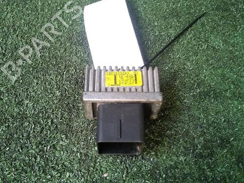Electronic module DACIA DUSTER (HS_) 1.5 dCi 4x4 (HSMC, HSMD) | BP30072902M83  - Image 6