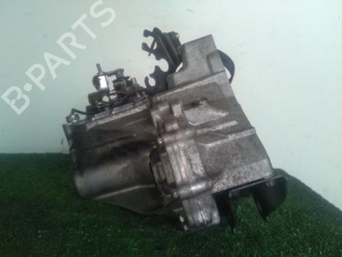 Gearbox CITROËN C1 (PM_, PN_) 1.0 | BP31945180M3