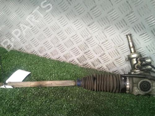 Steering rack PEUGEOT 307 (3A/C) 1.4 HDi | BP30067218M22