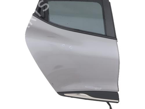 right-rear-door-renault-clio-iv-bh_-2012-2013-2014-2015-2016-2017-2018-2019-2020-2021-40272223 main image
