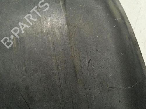 Zderzak przedni RENAULT MASTER II Van (FD) 2.5 dCi 120 (FD0M, FD0U, FD0W, FD2M, FD2W, FD3M, FD3U,... | BP30077210C7