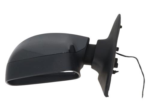 left-mirror-dacia-sandero-ii-2012-39897135 main image