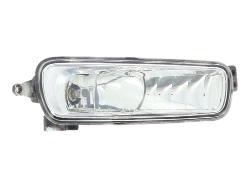 right-front-fog-light-ford-transit-custom-v362-bus-f3-2012-38271694 main image